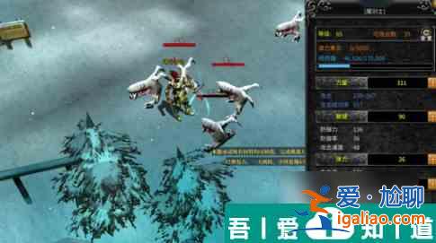 神兵奇迹战士怎么加点 神兵奇迹战士加点攻略？