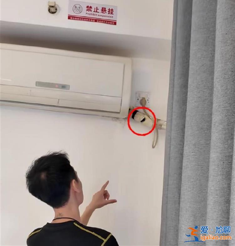 愿为石家庄免费拍摄宣传视频？