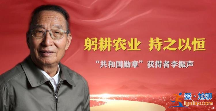 今天 请记住这些闪亮的名字？