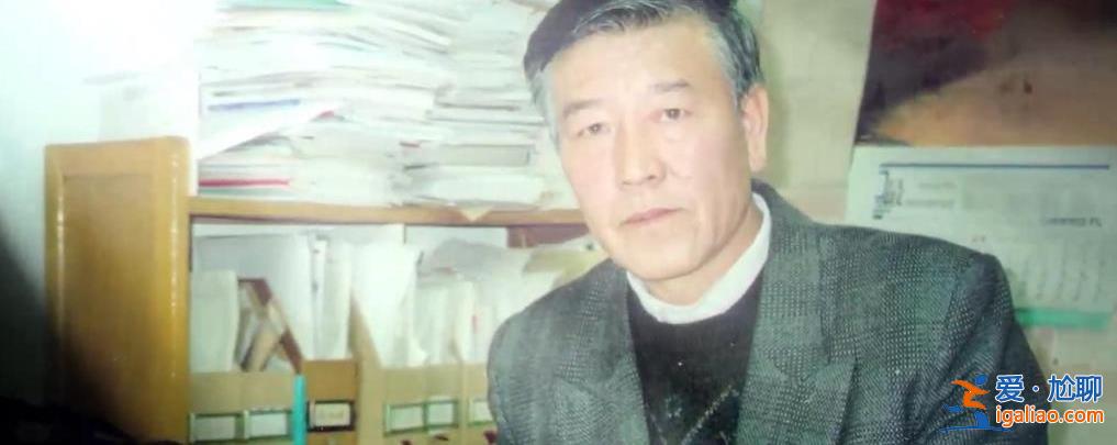 今天 请记住这些闪亮的名字？