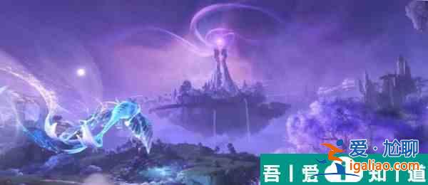 逆水寒手游永夜星都探索全攻略 具体一览？