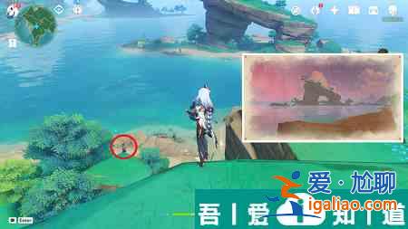 原神特别御神签任务流程是什么 特别御神签任务流程一览？