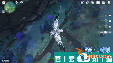 原神特别御神签任务流程是什么 特别御神签任务流程一览？