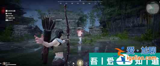 永劫无间礼敬任务怎么完成 永劫无间礼敬任务完成攻略？
