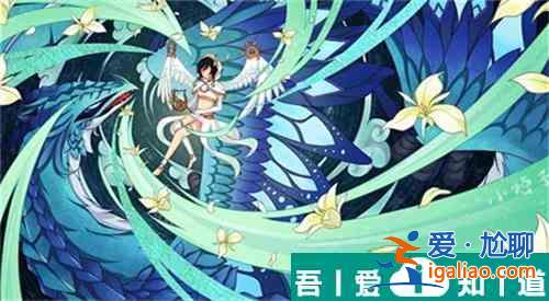 原神石榴姐在哪里找 具体一览？