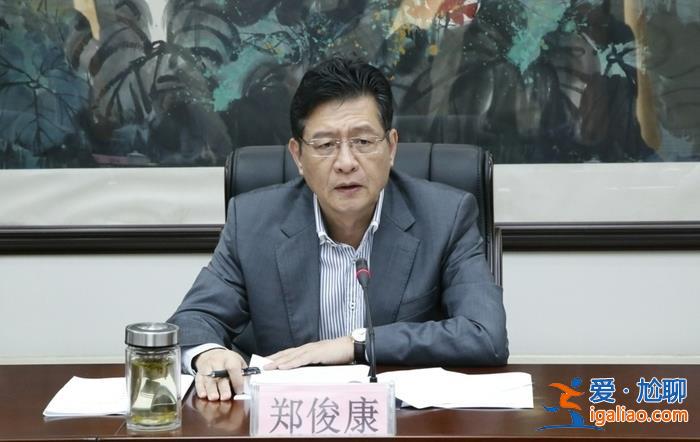 落马市委书记的“政绩工程”将被拆除 当地人戏称“纪念碑”？