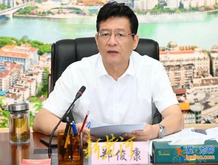 豪砸百亿、未批先建的“一场豪赌”？