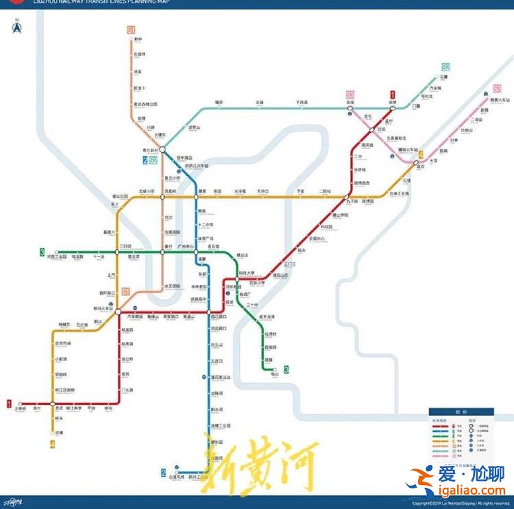 豪砸百亿、未批先建的“一场豪赌”？