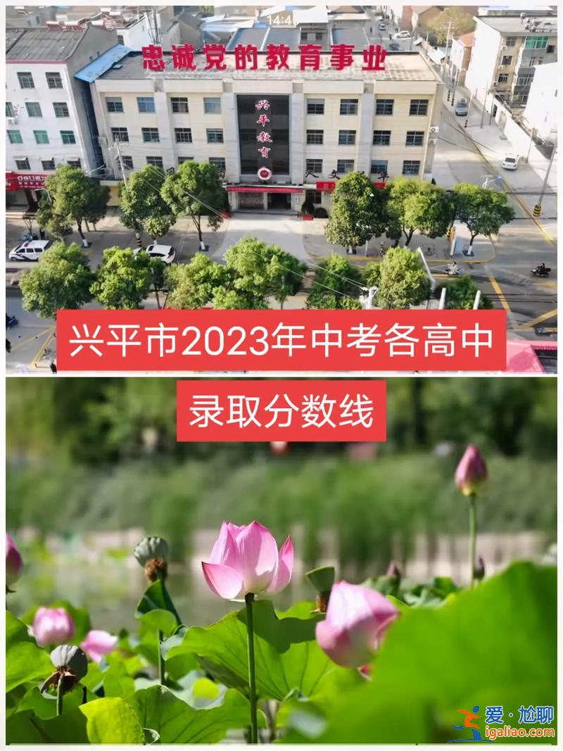 西安西郊区高考升学率(兴平西郊中学高考成绩)？