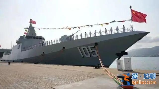 大连80中升学率？大连21中和80中哪个好点？