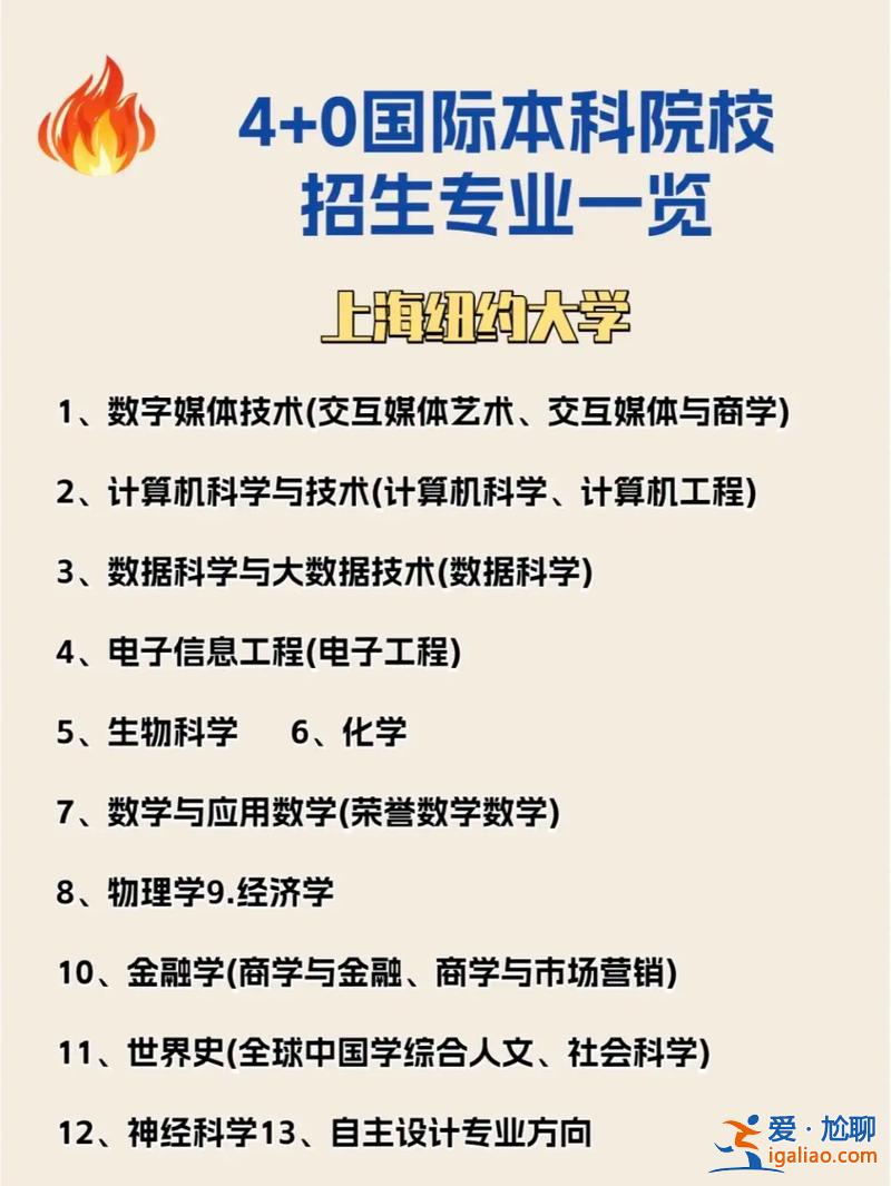 保险学专业升学状况分析？女儿考上了江苏大学的保险学专业，前景怎样？