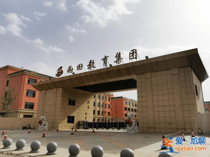 沈阳雨田升学率，沈阳雨田哪个校区升学率高？
