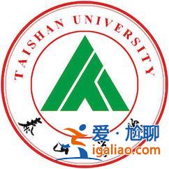 白塔中学升学率 2024年白塔中学高考情况？