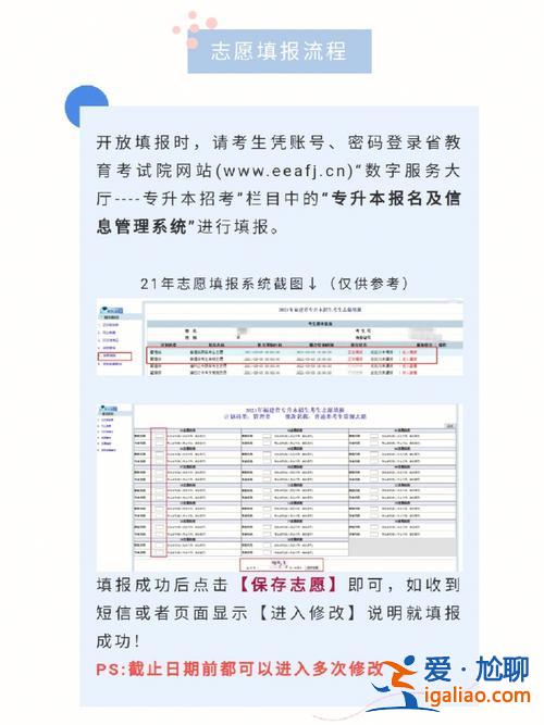 专升本梯度？吉林专升本志愿是平行的么？