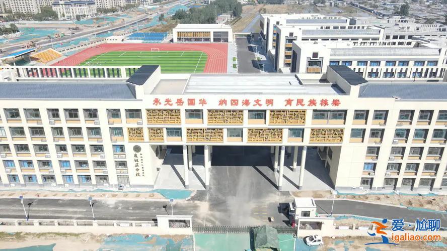 宿迁运河学校中考升学率(宿迁中学的环境)？
