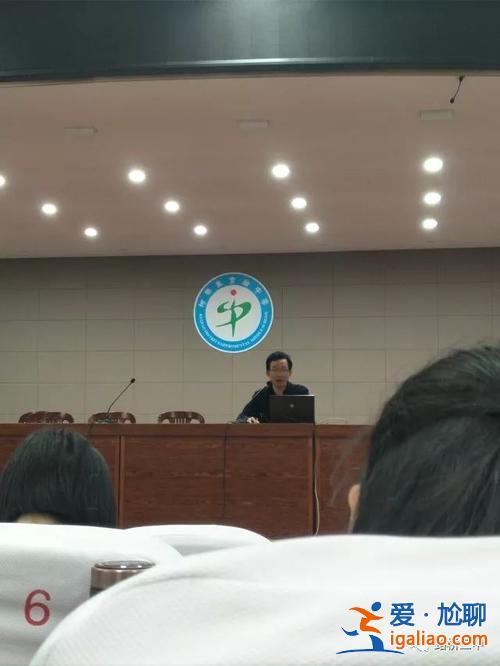 绍兴实验中学中考升学率，绍兴国杰实验学校初中教学怎么样？