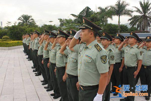 大专士兵专升本考军校？五年制大专士兵能参加部队专升本考军校吗？