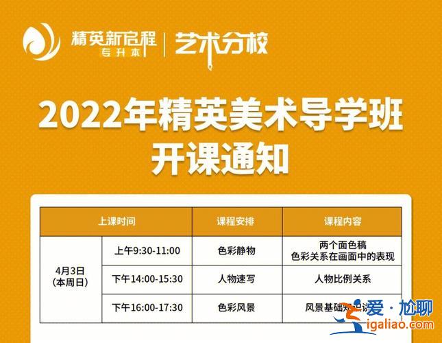 美术专升本是否很难考？艺体生专科升本科难吗？