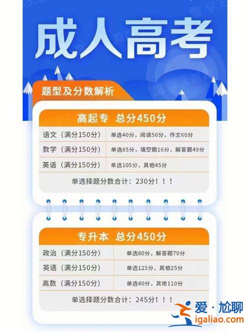 西南师范大学专升本，西南石油大学专升本？