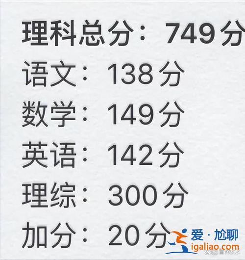 二中高考升学率(2023昌乐二中高考600分以上人数)？