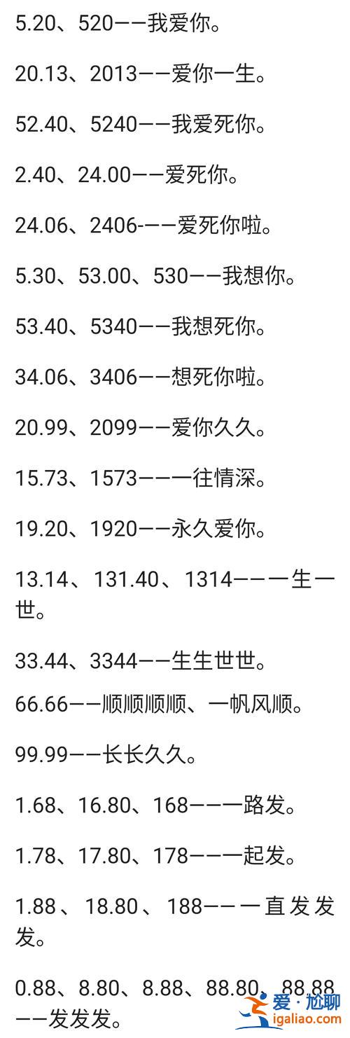 升学祝福语毕业，毕业红包数字寓意？
