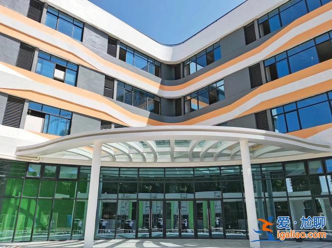郑州金水初中升学率排名(郑州金水区外国语中学和金桂中学哪个好)？