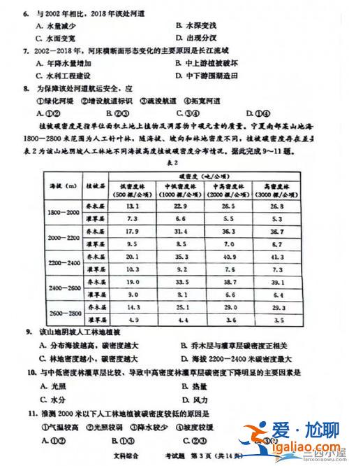 中考2021四川巴中升学，2024年八中大概能收多少中考学生？