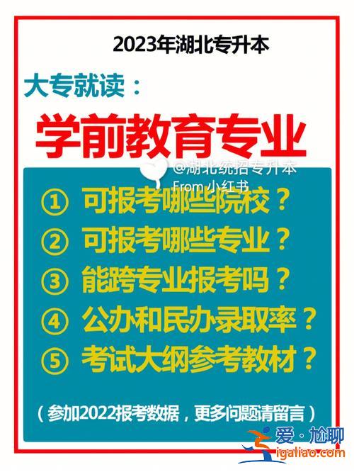 专升本免费教学视频？专升本可以看往年的教学视频吗？