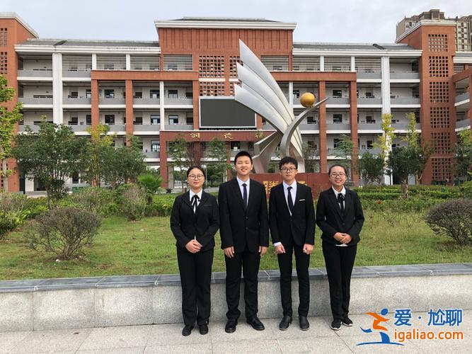 合肥高升学校有没有初中，合肥高升学校和11中哪个好？
