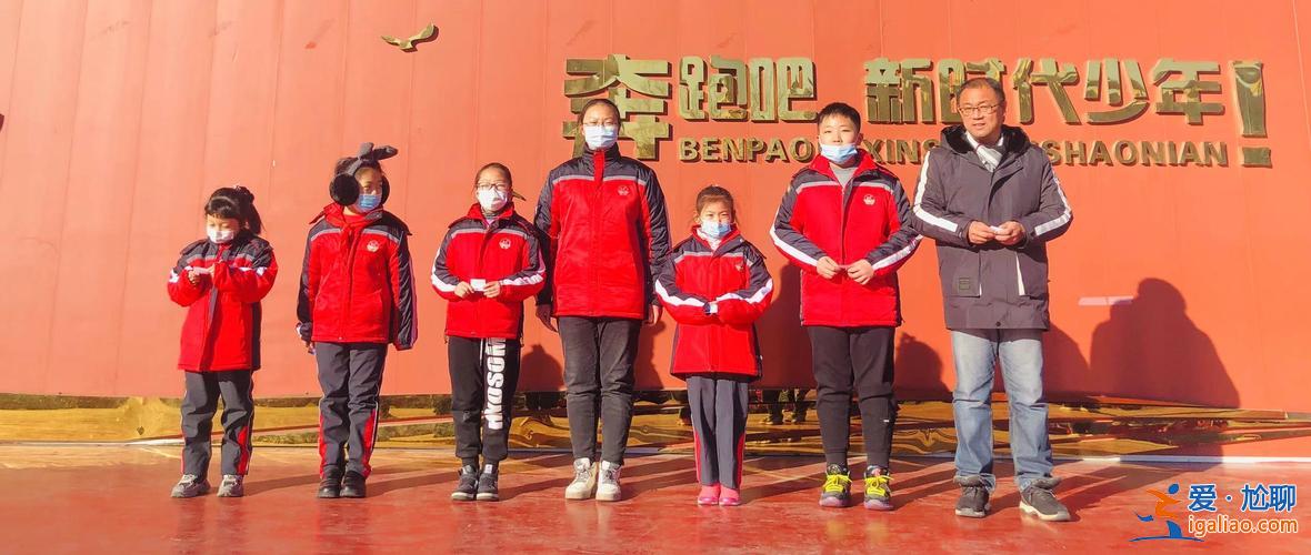 西安翠华路中学升学率 建国路小学和翠华路小学哪个好？