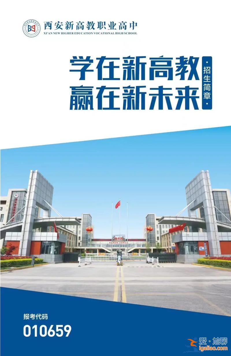外国的升学率(西安涉外职高升学率怎么样)？