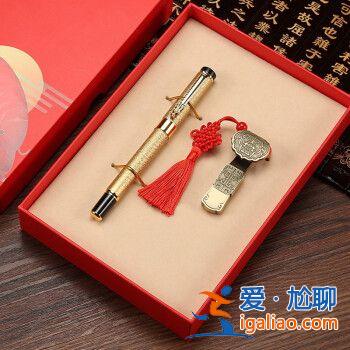 升学黄金饰品？升学礼物一般送什么？