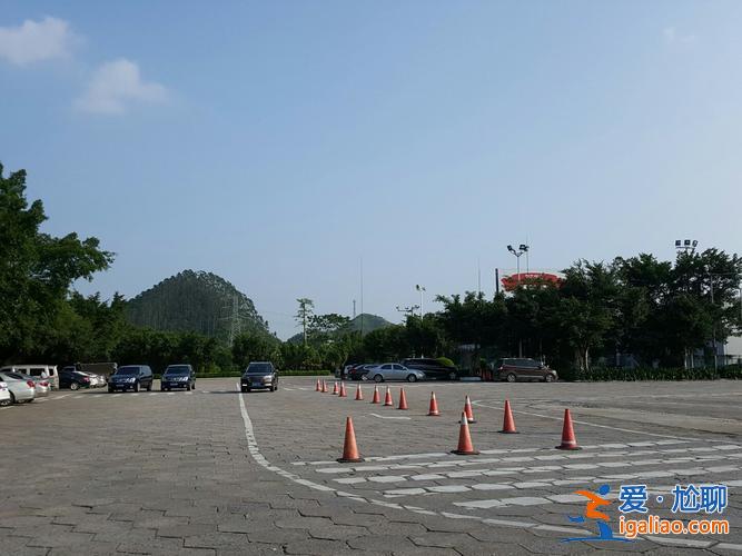 钦南区提升学历难吗(钦州市知行高级中学去读靠谱吗)？