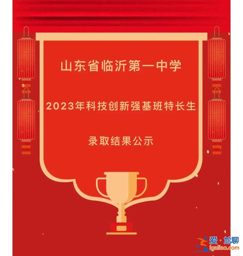 临沂一中升学？临沂一中北校区2024年考取了211大学有多少名？