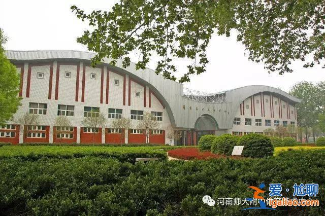 河师大金龙升学率 新乡市河师大金龙高中怎么样？