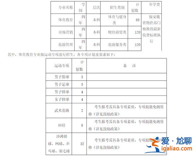 安徽中职对口升学资料，安徽中职对口升学流程？