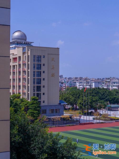 兰州金山中学升学率？福州金山中学升学率怎么样？