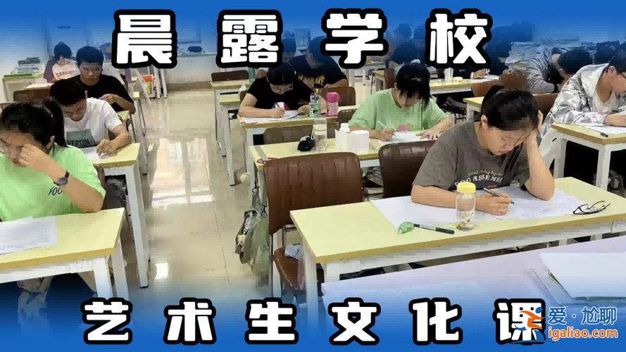 高考语文课外培训升学指导，语文教师如何指导学生开展课外活动？