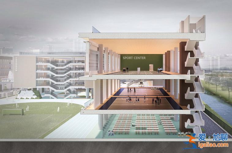 深圳国际学校升学指导？深圳宝安有哪些国际学校？