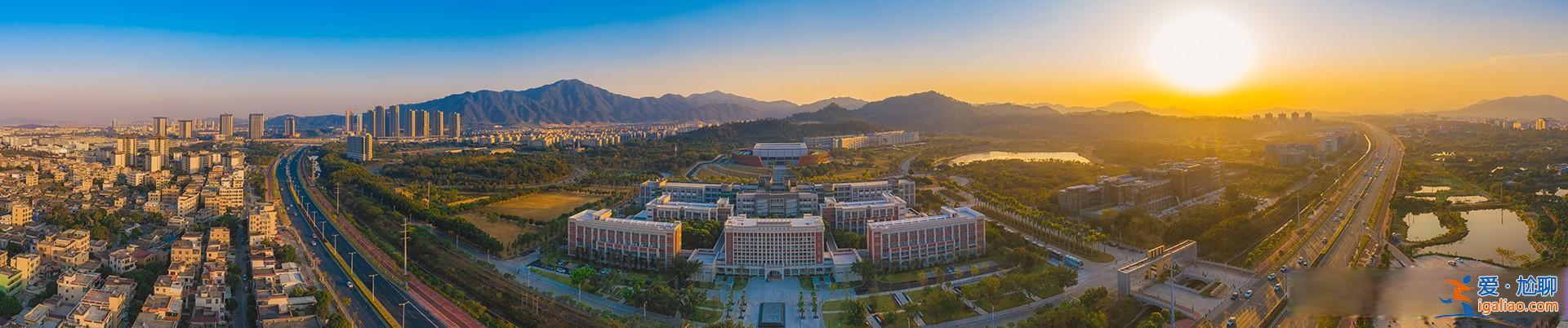 珠海行政管理专业升学班(北京理工大学珠海学院有没有行政管理这个专业)？