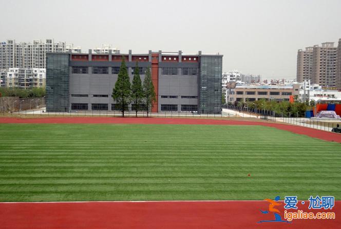 合肥商贸学校对口升学专业，合肥商贸科技学校2023年管理严吗？