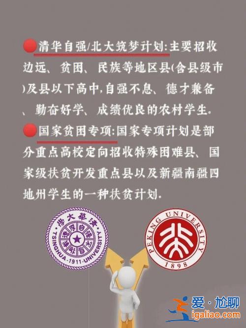 科创升学路径(会宁科创中学升学率怎样)？