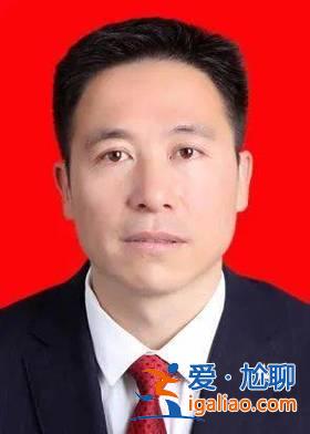 甘肃省提升学历培训？甘肃省党校文凭有用吗？