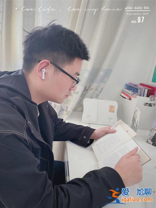 乐爸说升学怎么样 门爸升学公众号考试靠谱吗？