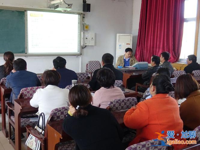 新密哪里有提升学历的(教师进修学校是干嘛的)？