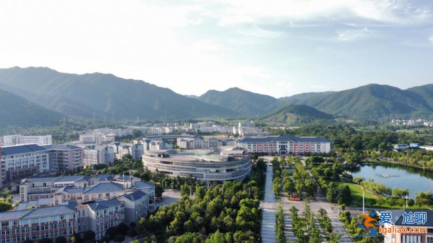 广西科技大学专升本吧，桂电不再收专升本吗？