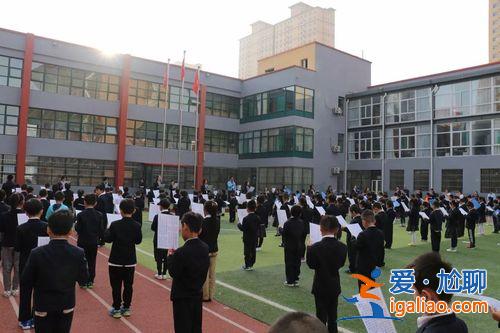 榆次提升学历 榆次新学道私立学校怎么样？