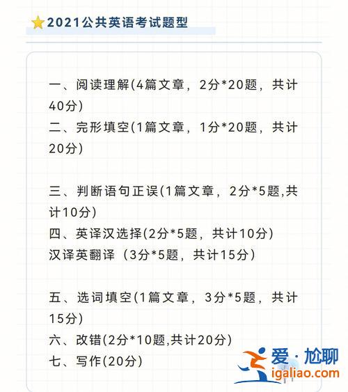 2017年河南专升本贴吧(2020河南专升本漏题你怎么看)？