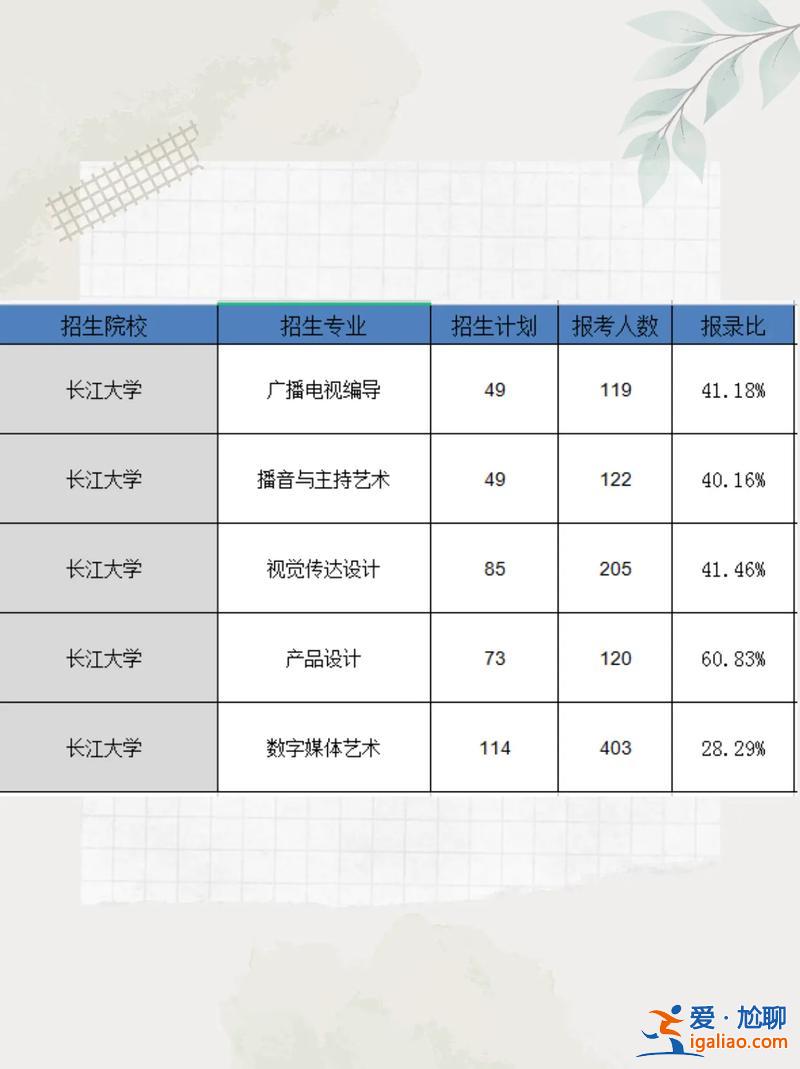 长江大学专升本报名(专转本 能考长江大学吗)？