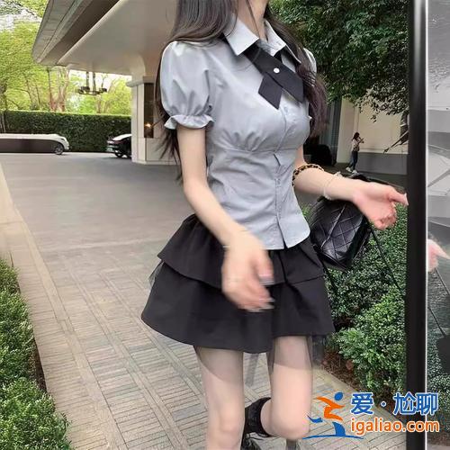 升学宴裙子短(升学宴女生穿短裙合适吗)？